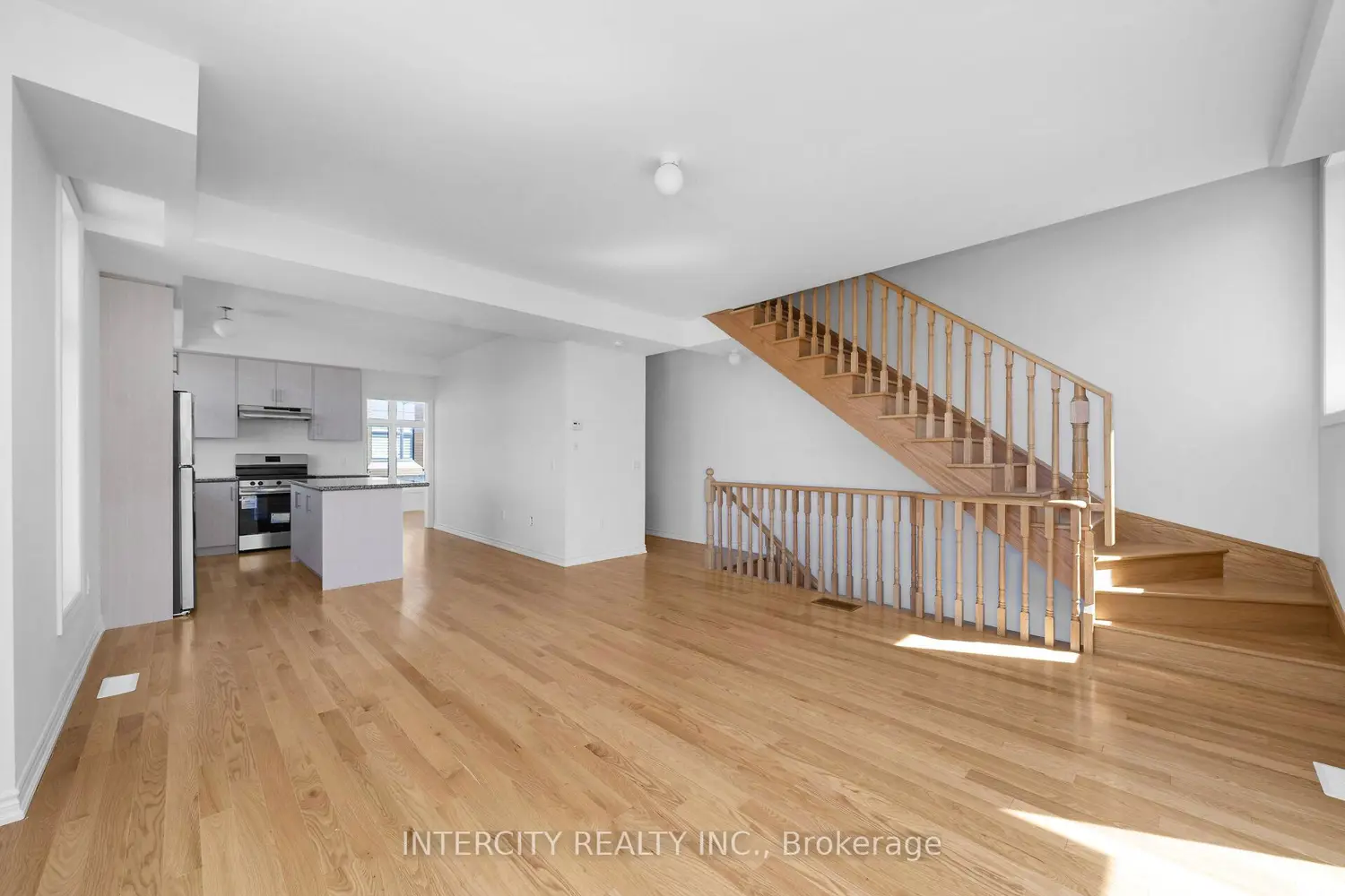 99 Divadale Road photo 4