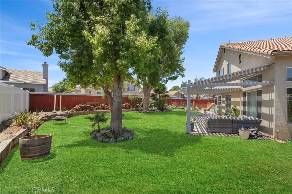 Additional image 68 of 958 Stratford Way, Hemet, CA 92545