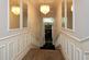 Additional image 5 of Flat 3/4, 70 Miller Street, Merchant City, Glasgow, G1 1DT