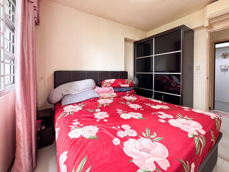 Additional image 9 of 445A Bukit Batok West Avenue 8
