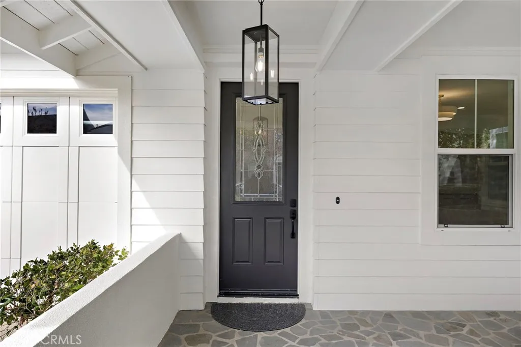 Additional image 4 of 5 Citrus Ln, Ladera Ranch, CA 92694