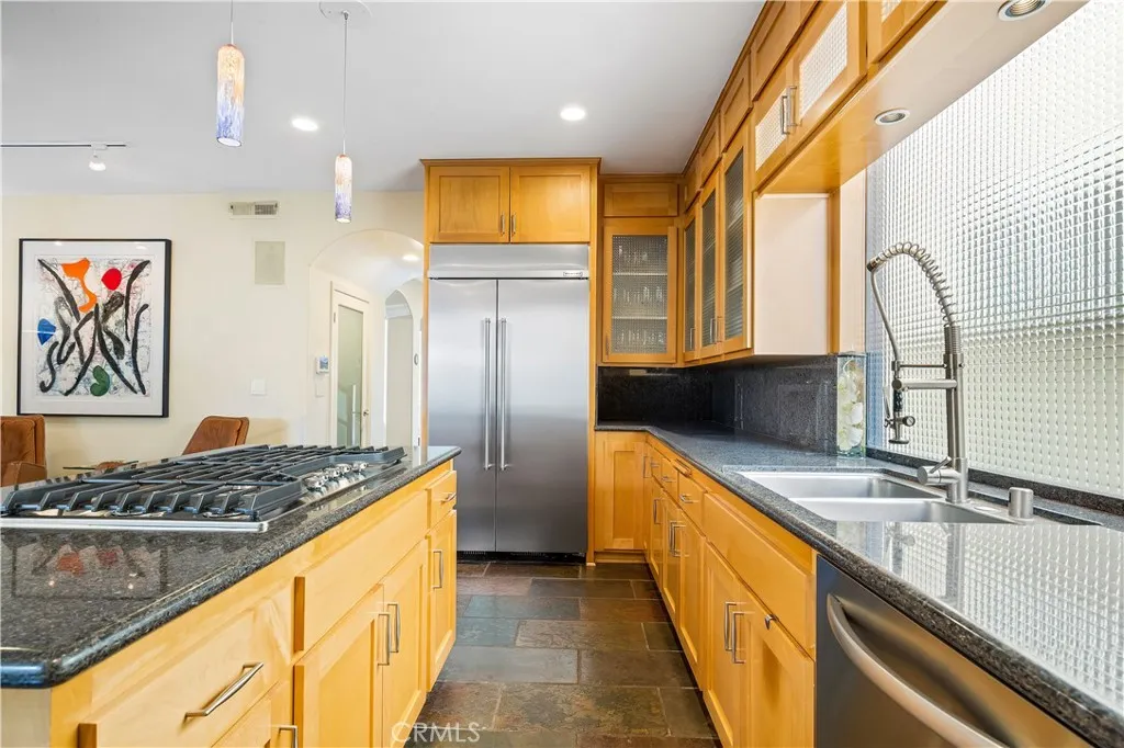 Additional image 33 of 319 Orchid Ave, Corona Del Mar, CA 92625