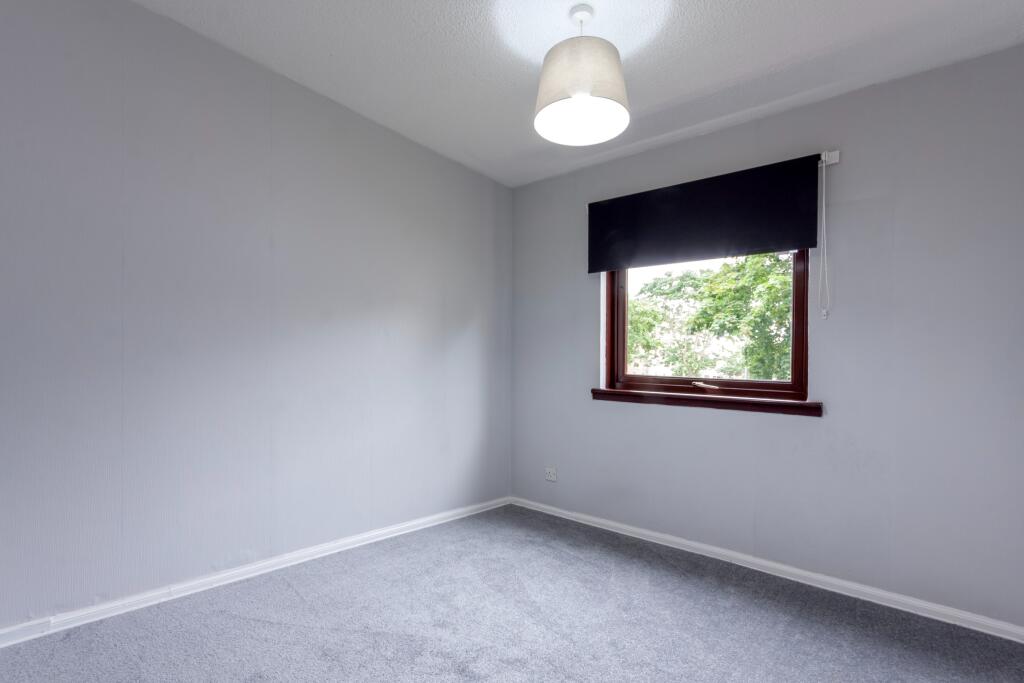 Additional image 8 of 39 Donmouth Court, Bridge of Don, Aberdeen, AB23