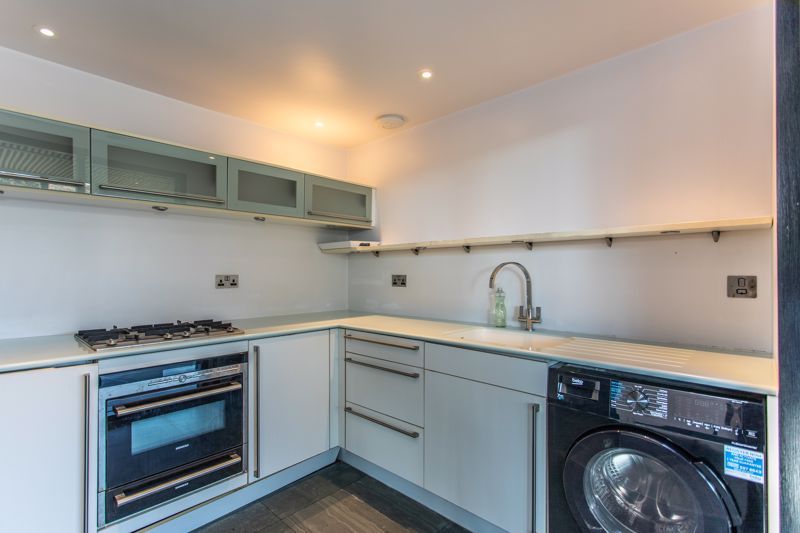 Additional image 66 of 8 bed detached house for saleLodge Hill Lane, Ditchling BN6