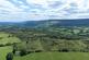 Additional image 4 of Cefn Hill, Cefn Hill, Craswall, Herefordshire