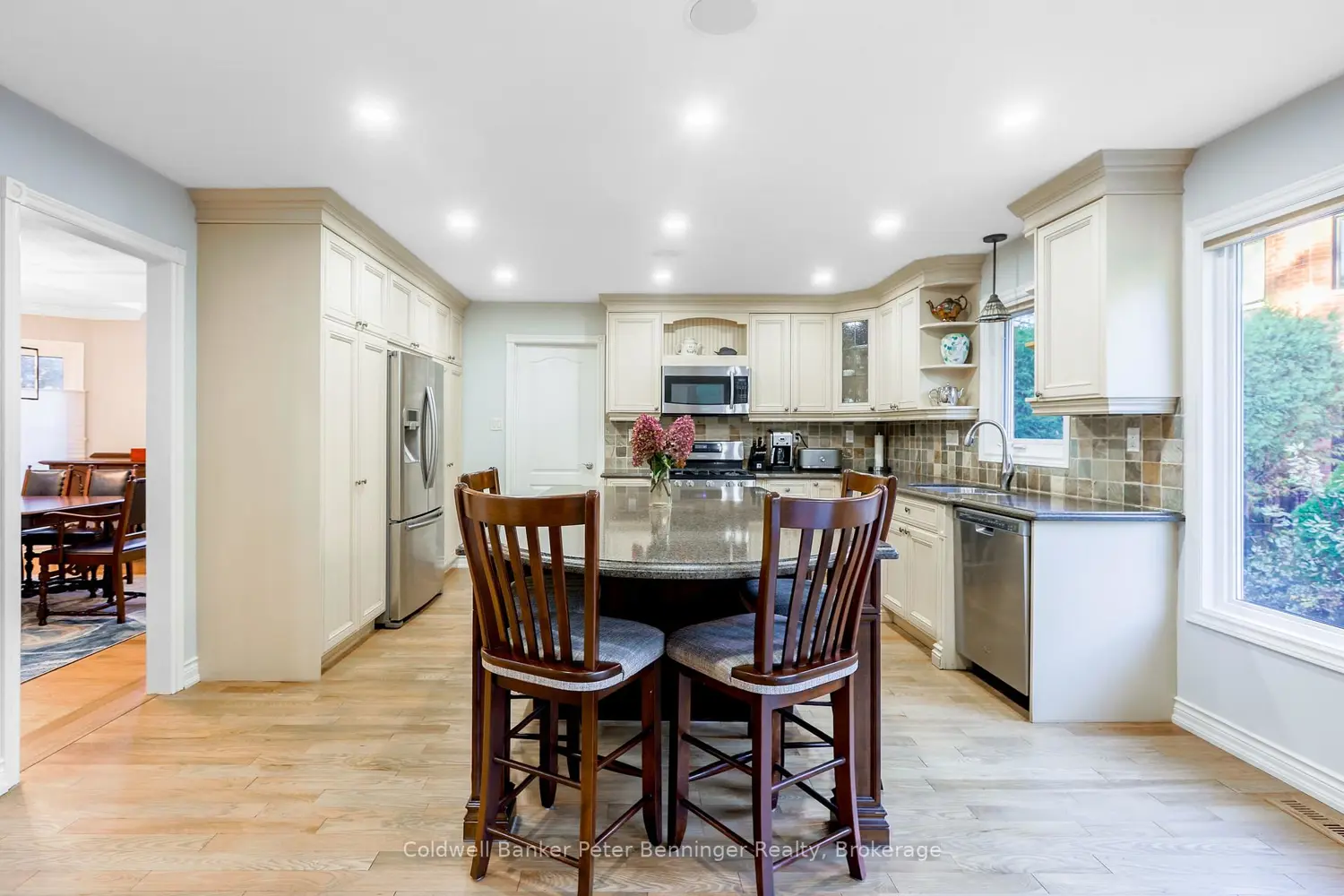 Additional image 3 of 152 Treegrove Circle