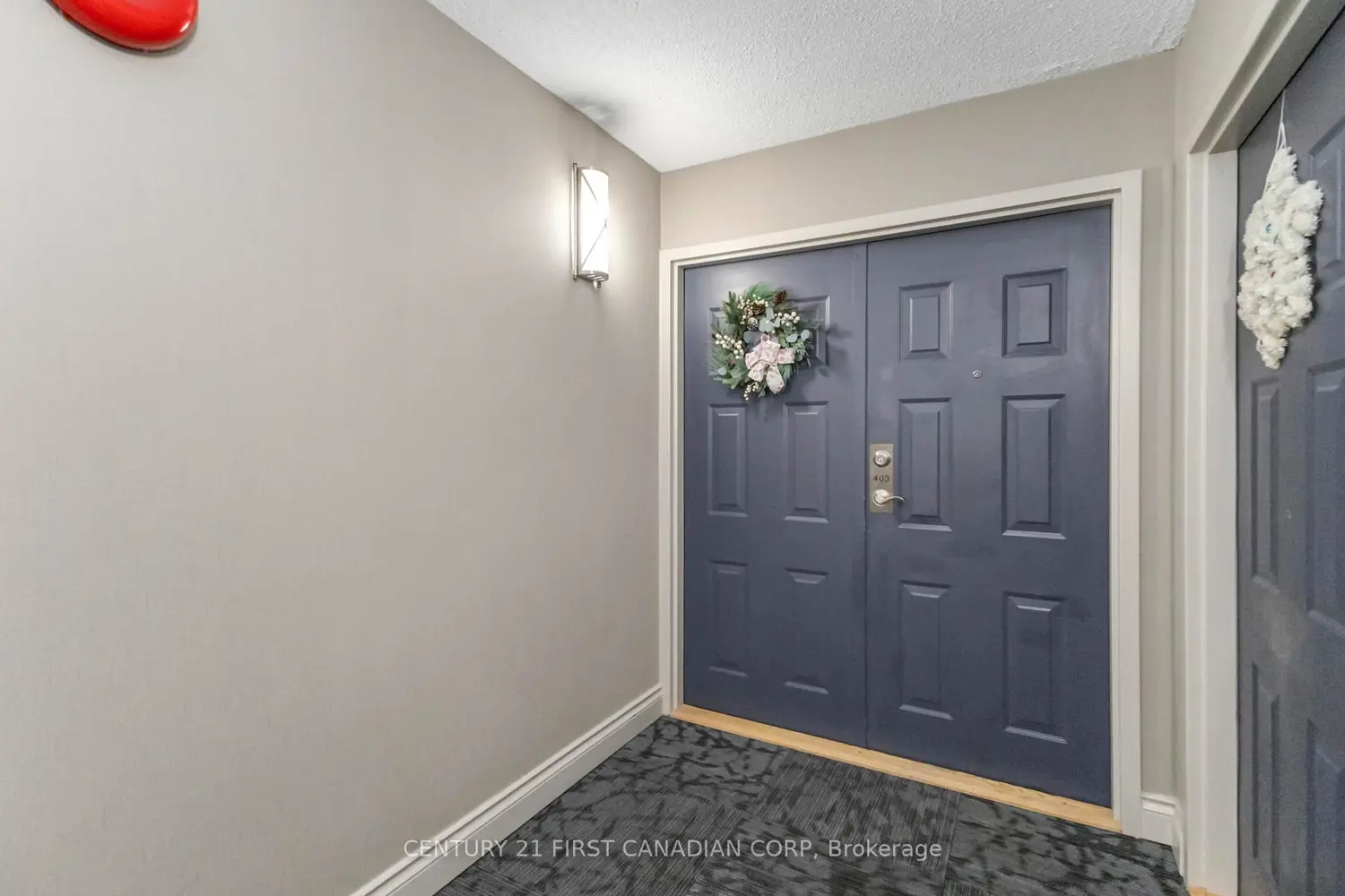 Additional image 19 of 7 Picton Street 403