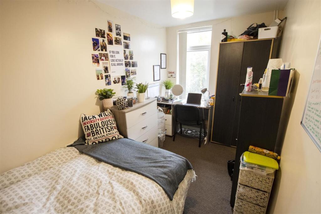 Additional image 5 of Ripple Road, Birmingham, West Midlands, B30