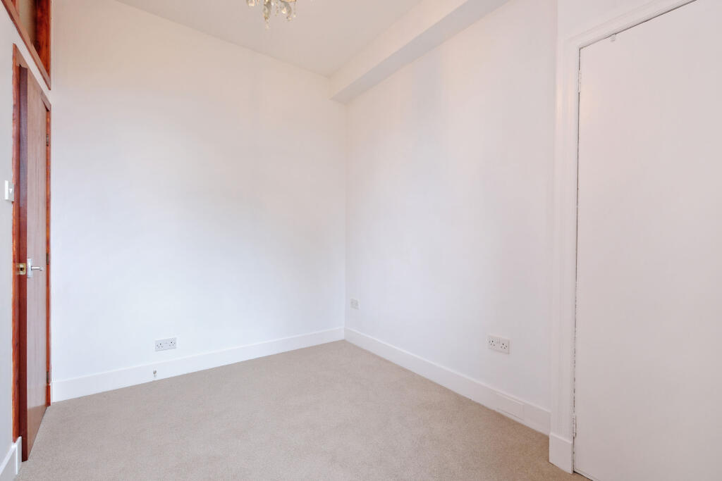 Additional image 17 of 52 Mid Stocket Road, Rosemount, Aberdeen, AB15