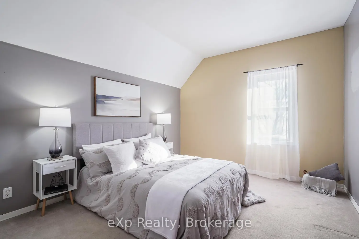 Additional image 9 of 78 Victoria Avenue