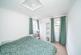 Additional image 28 of St. James Road, Cannock WS11