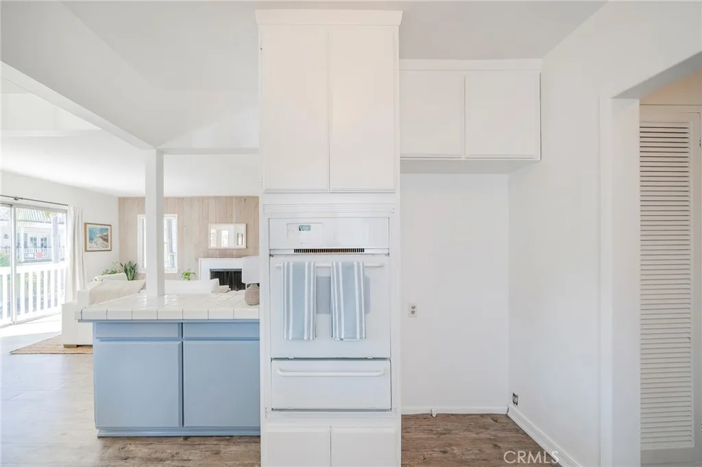 Additional image 50 of 333 28th Street, Hermosa Beach, CA 90254