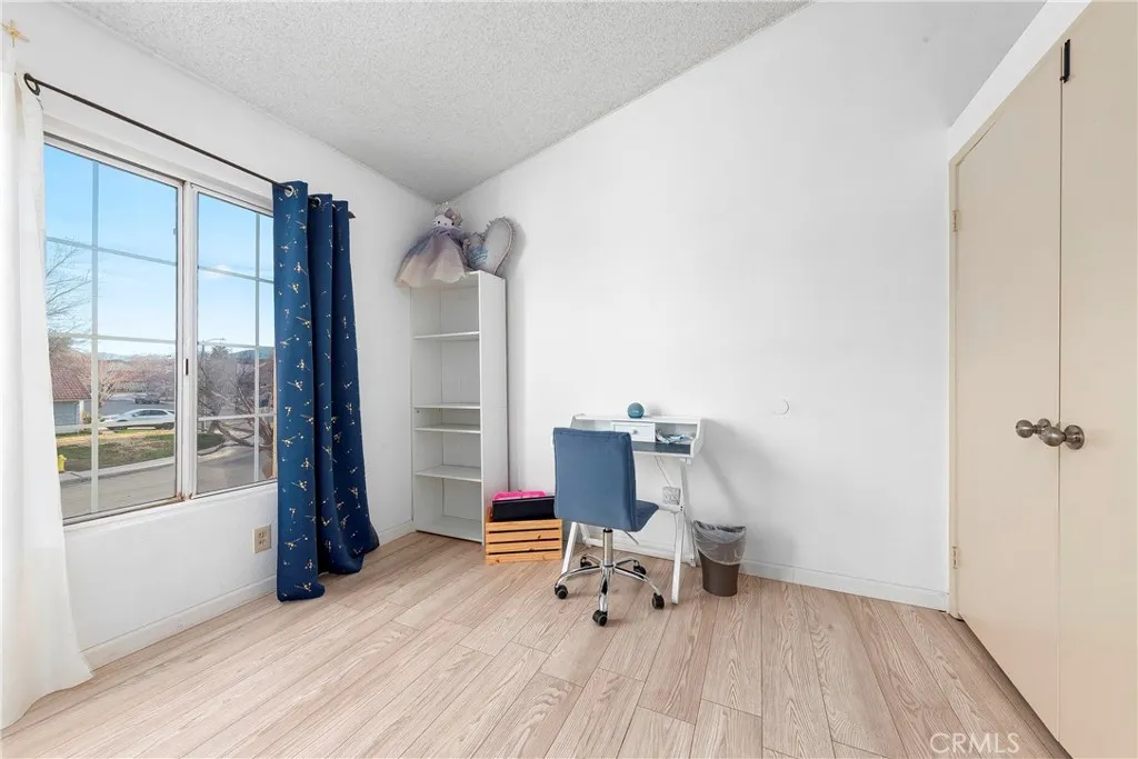 Additional image 24 of 2047 Westminster Dr, Palmdale, CA 93550