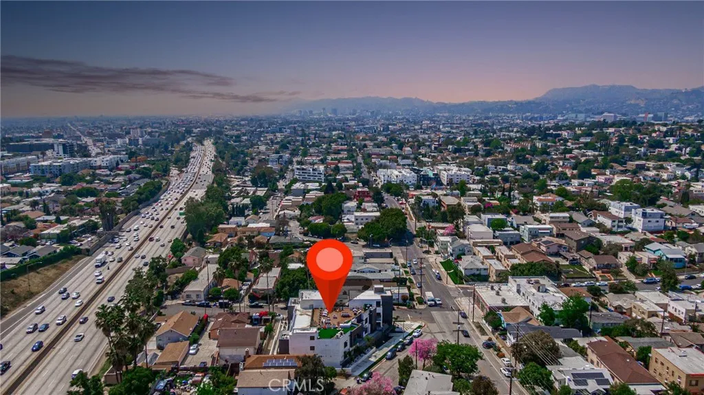 Additional image 65 of 2828 London Street Unit 206, Los Angeles, CA 90026