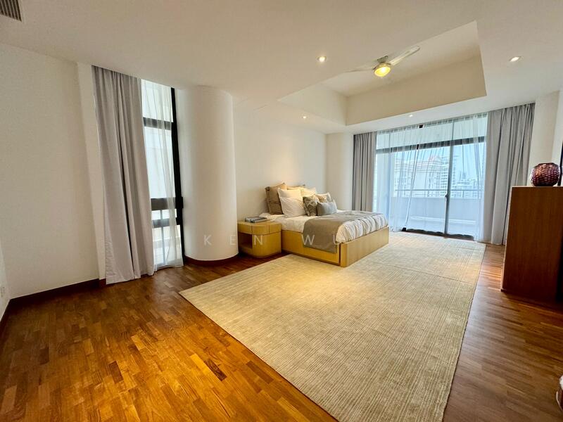 Additional image 6 of 82 Grange Road