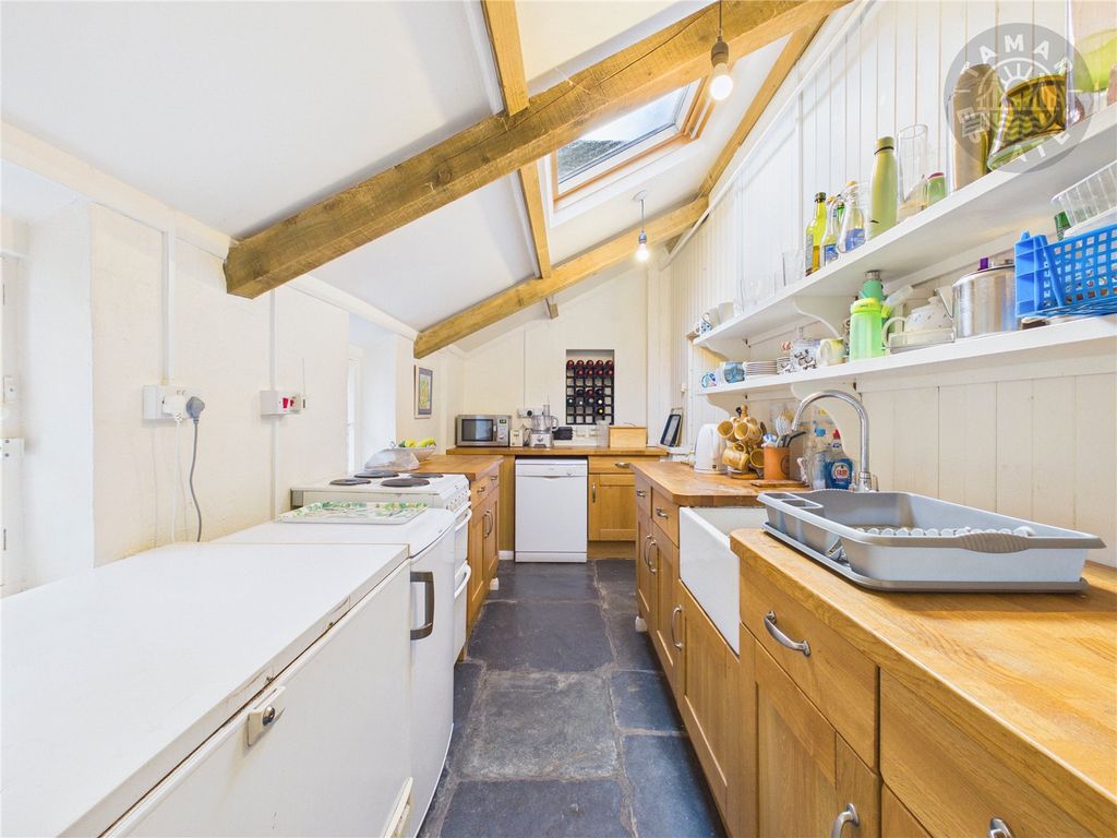 Additional image 25 of Land for saleSowdens Bridge, Looe PL13