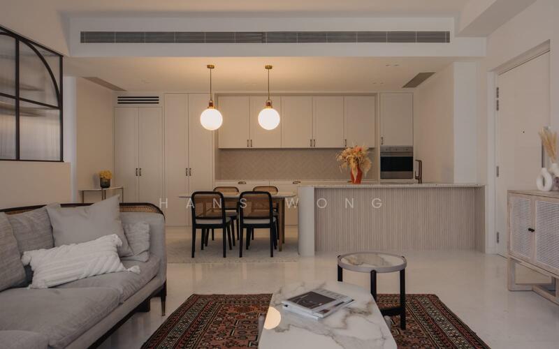 29 Keppel Bay View photo 2
