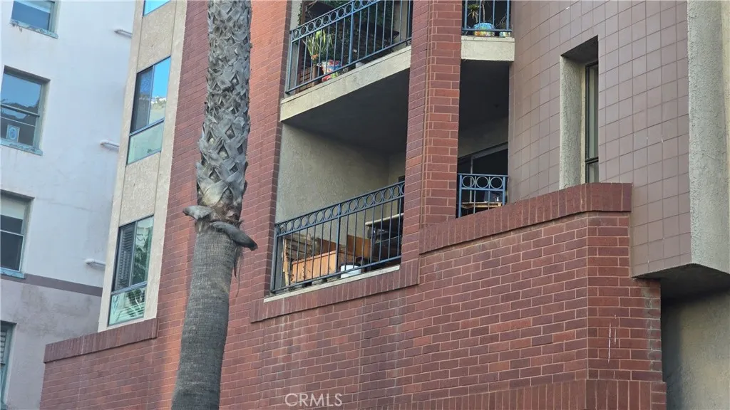 Additional image 4 of 35 Linden Ave Unit 301, Long Beach, CA 90802