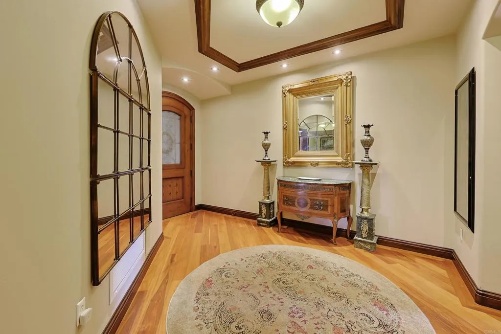 Additional image 66 of 120 C Avenue Unit 201, Coronado, CA 92118