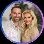 Additional image 35 of 2 Bed Flat, Leeds City Center, LS9, N1 7GU