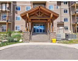 Additional image 2 of 411, 160 Moberly Road