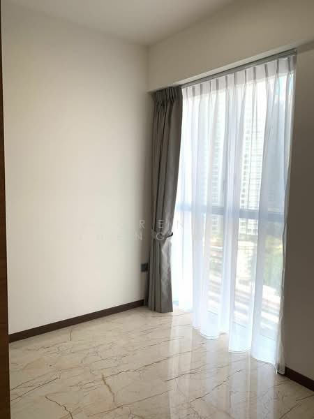 Additional image 4 of 1 Dundee Road