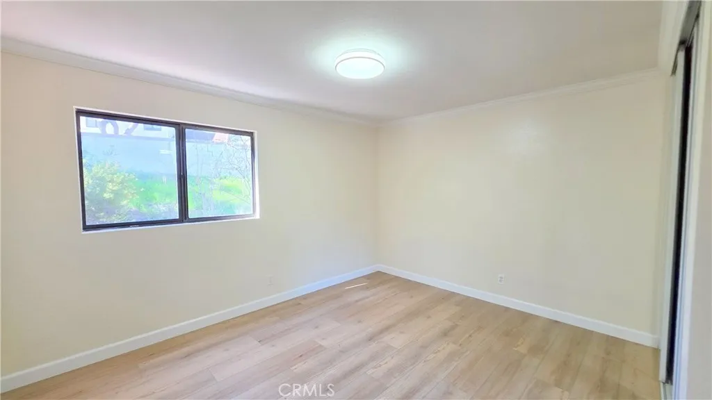 Additional image 63 of 1522 Longview Drive, Diamond Bar, CA 91765