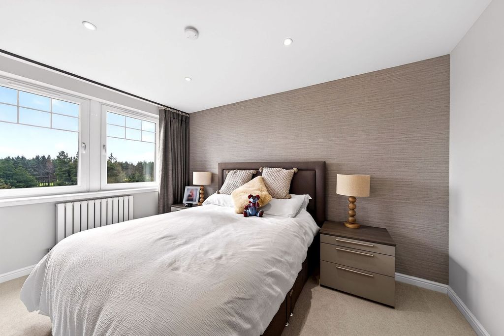 Additional image 31 of 2 bed flat for saleEagles View, Livingston EH54
