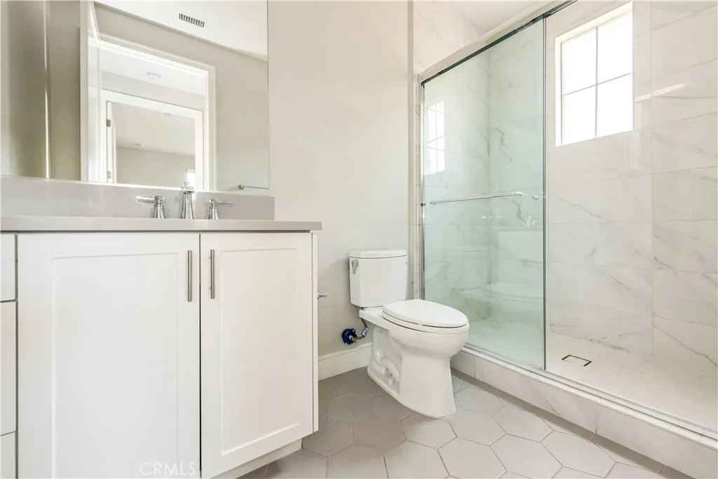 Additional image 5 of 201 Evaroad, Irvine, CA 92602