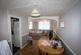 Additional image 4 of Burns Avenue, Tipton DY4