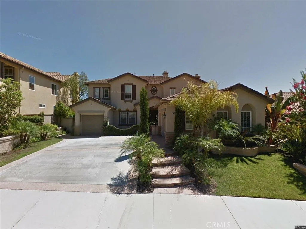 Additional image 2 of 7452 Magdalena Dr, Orange, CA 92867