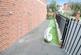 Additional image 10 of Elgar Close, Wiltshire SN25