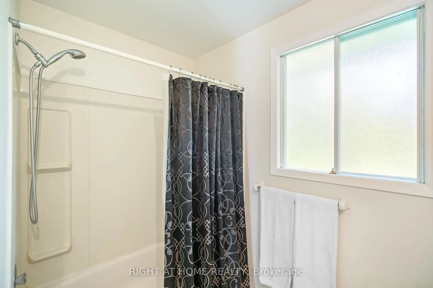 Additional image 11 of 225 Anne Street