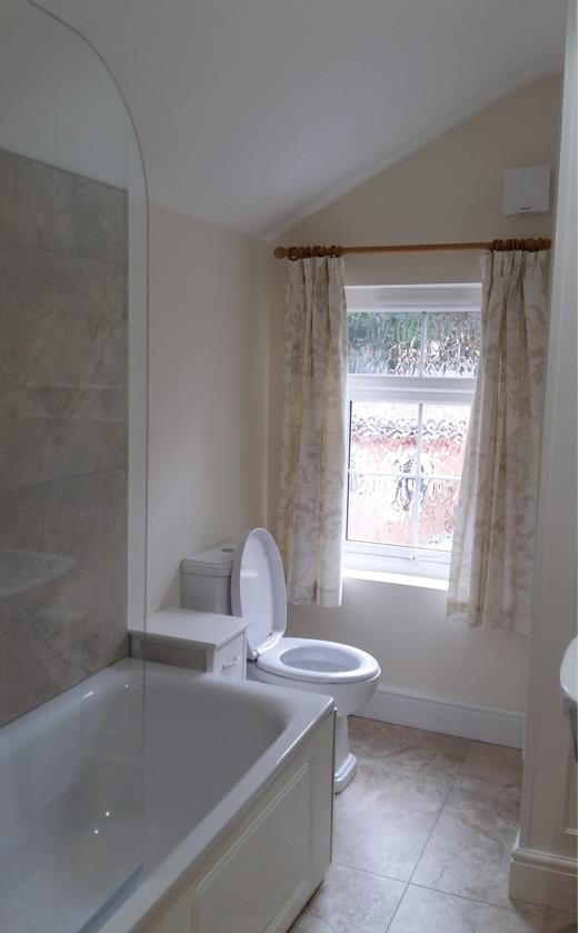 Additional image 9 of Lottie Road, Birmingham, West Midlands, B29