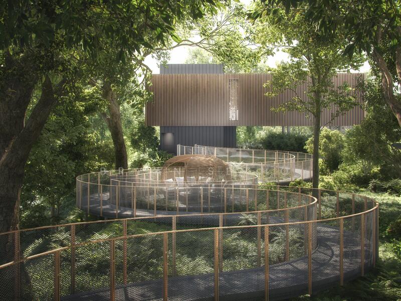 Additional image 11 of 38 Pine Grove