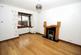 Additional image 2 of Bath Street, Kilmarnock KA3
