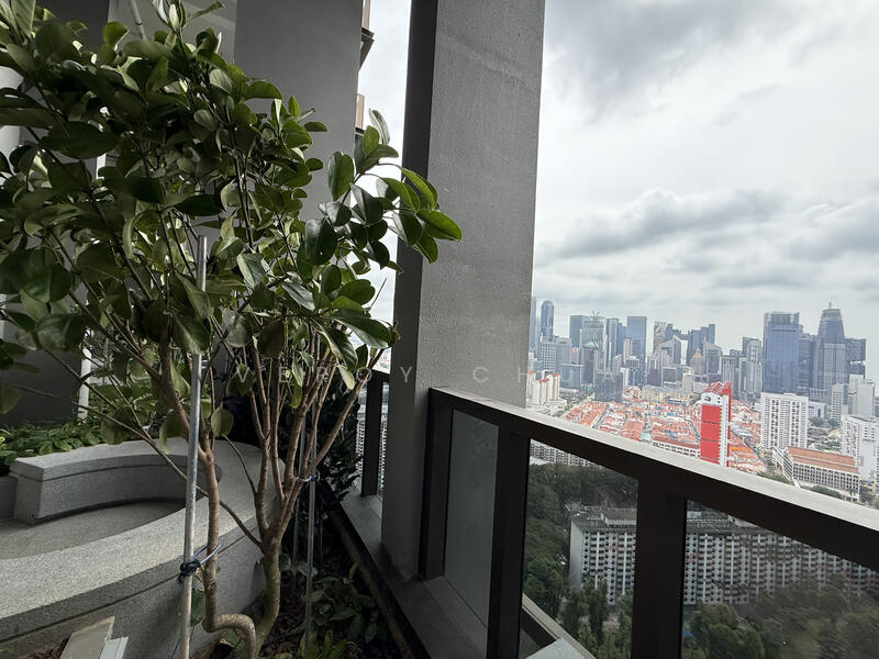 Additional image 7 of 173 Chin Swee Road
