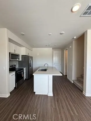 Additional image 13 of 9154 Teralina Circle, Riverside, CA 92503