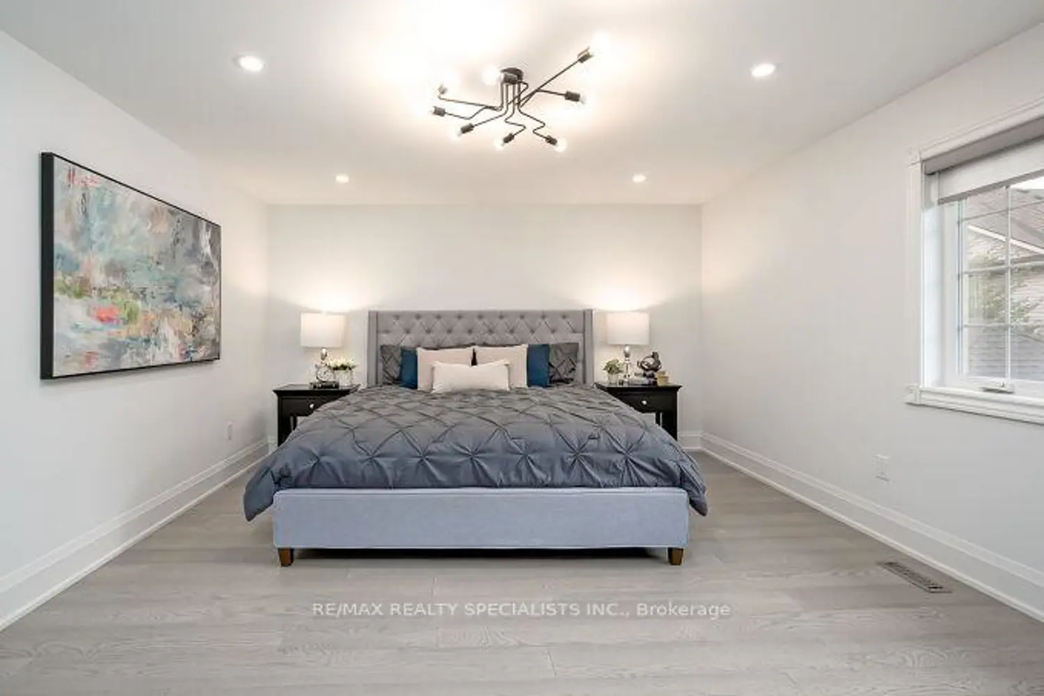 Additional image 9 of 7123 White Pine Court