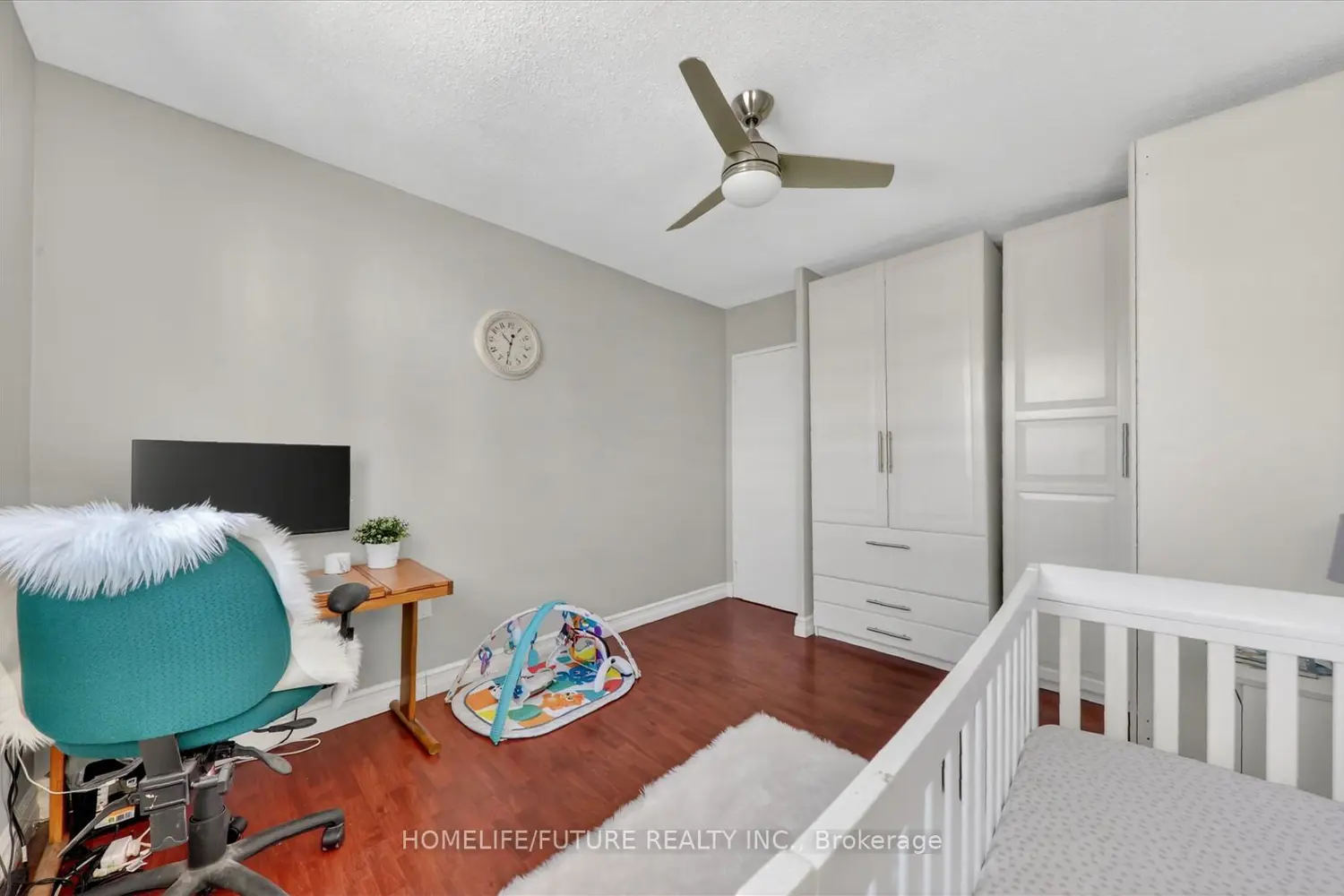 Additional image 18 of 15 Elizabeth Street 704