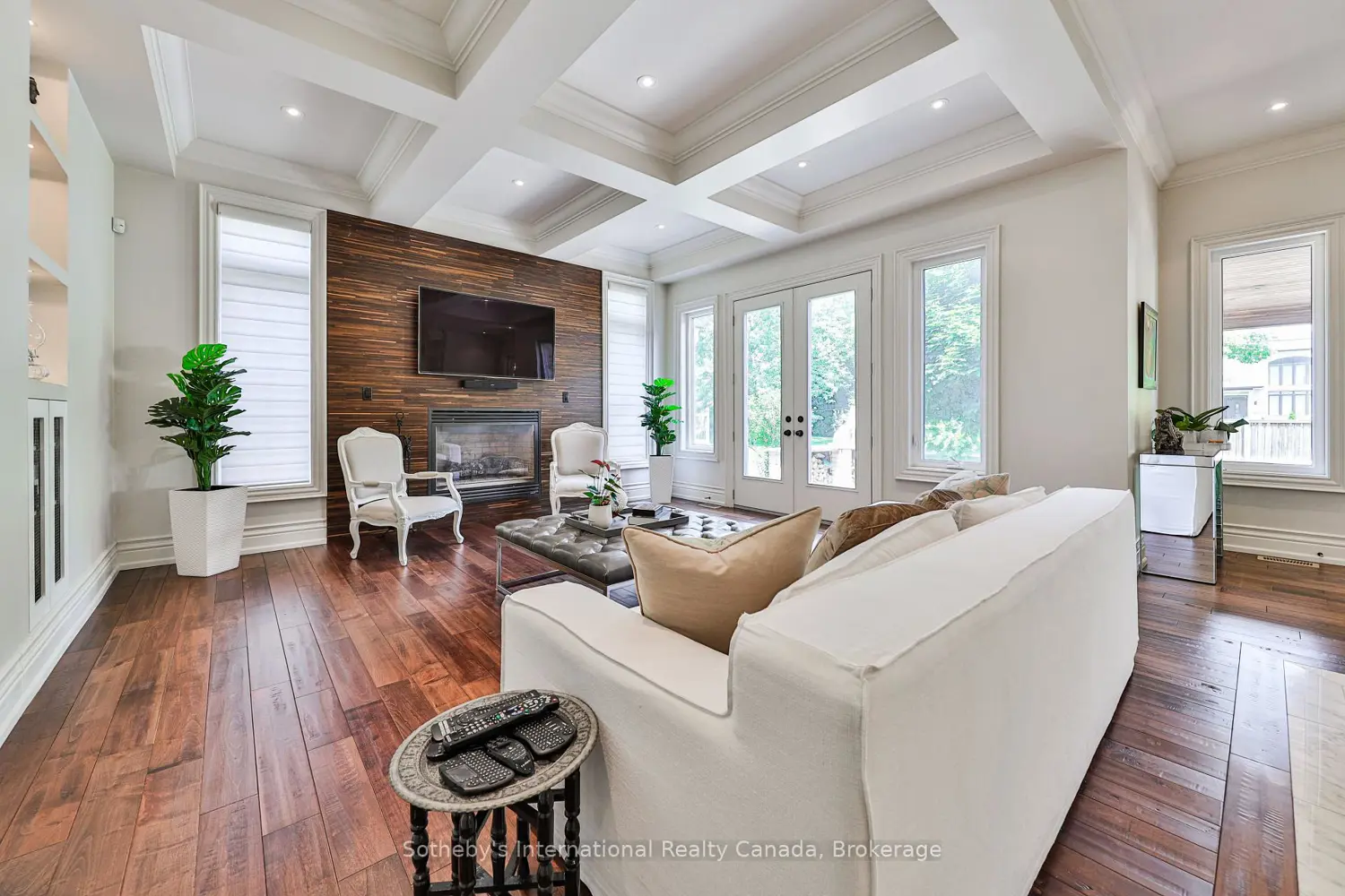 Additional image 4 of 1035 Truman Avenue