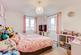 Additional image 14 of Magee Close, Nottingham NG15