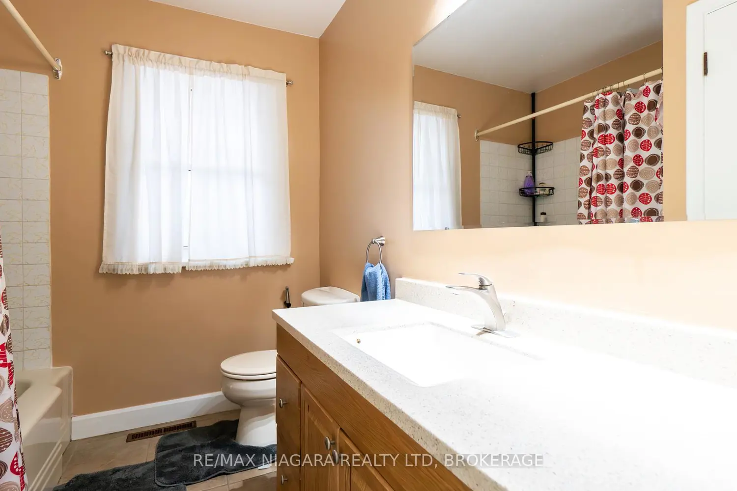 Additional image 9 of 6543 St. John Street