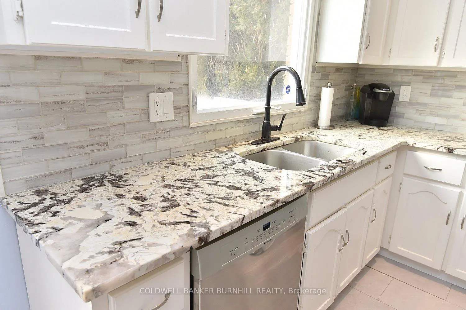 Additional image 3 of 12 Ben Nevis Drive