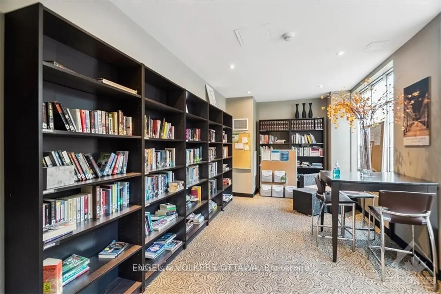 Additional image 14 of 138 Somerset Street 1112