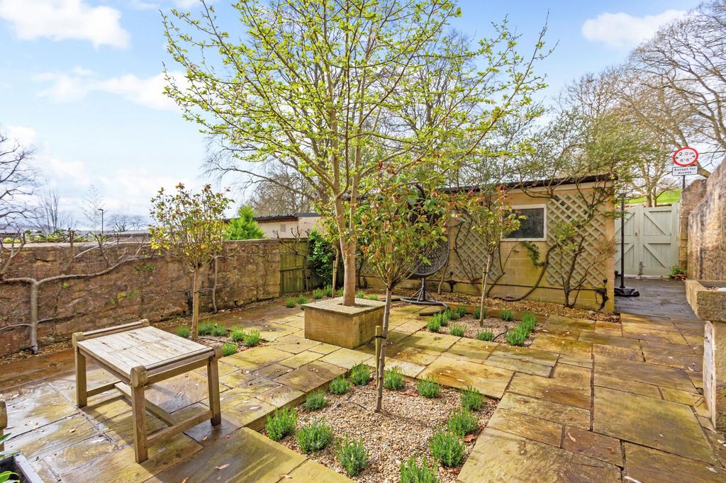 Additional image 7 of 5 bed town house for salePark Street, Bath BA1