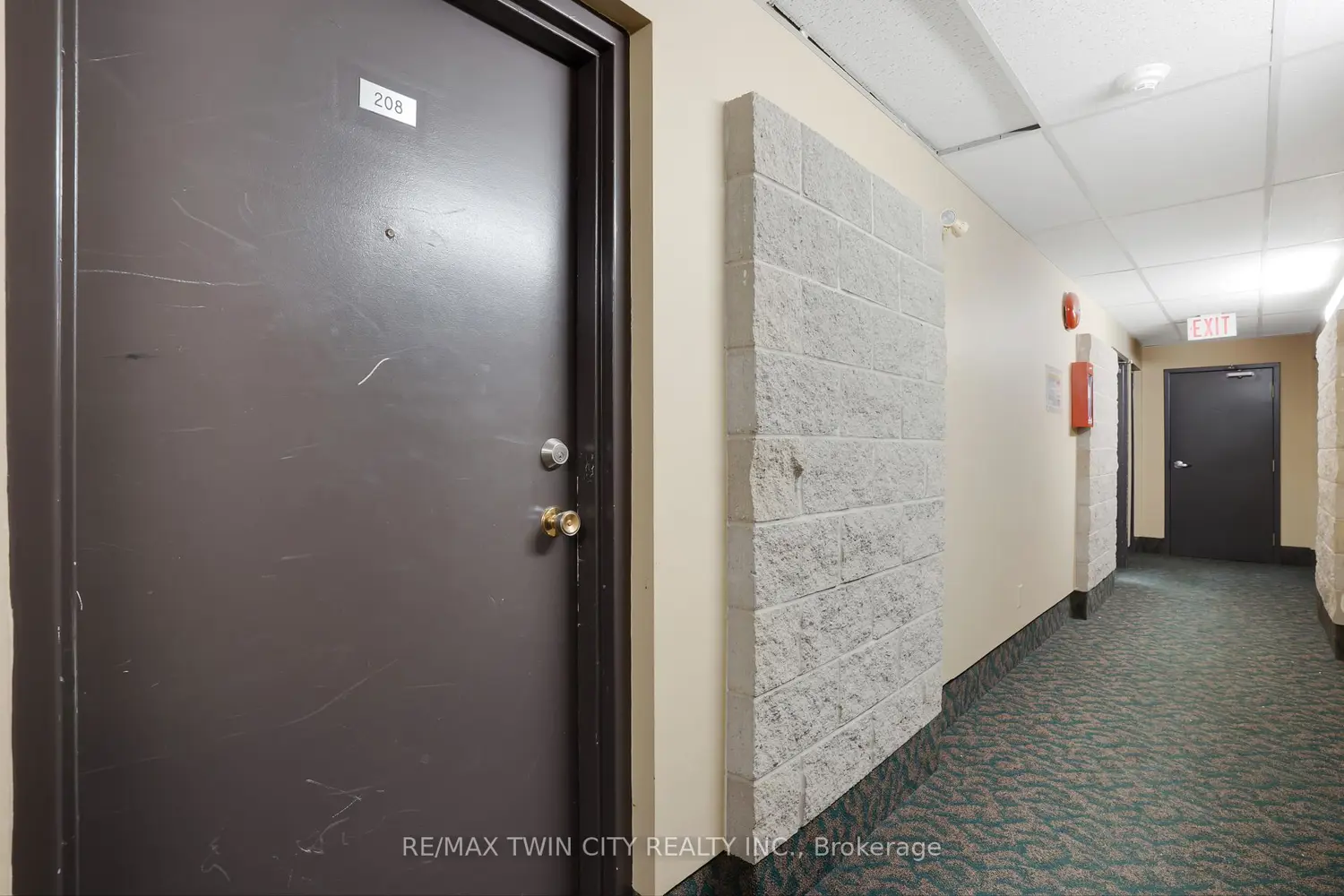 Additional image 4 of 270 Eiwo Court 208