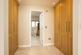 Additional image 10 of Nunnery Way, Wetherby LS23