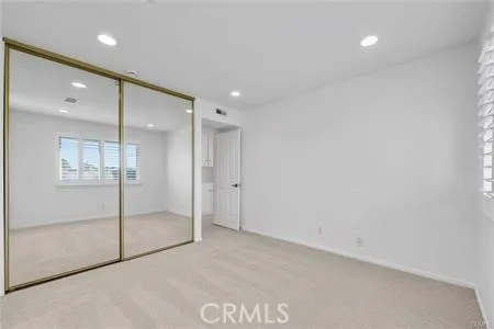 Additional image 46 of 19341 Shady Harbor Cir, Huntington Beach, CA 92648