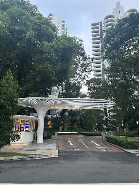 Additional image 22 of 9 Nathan Road